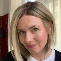 Отзыв от Алина - Виза Destination Thailand